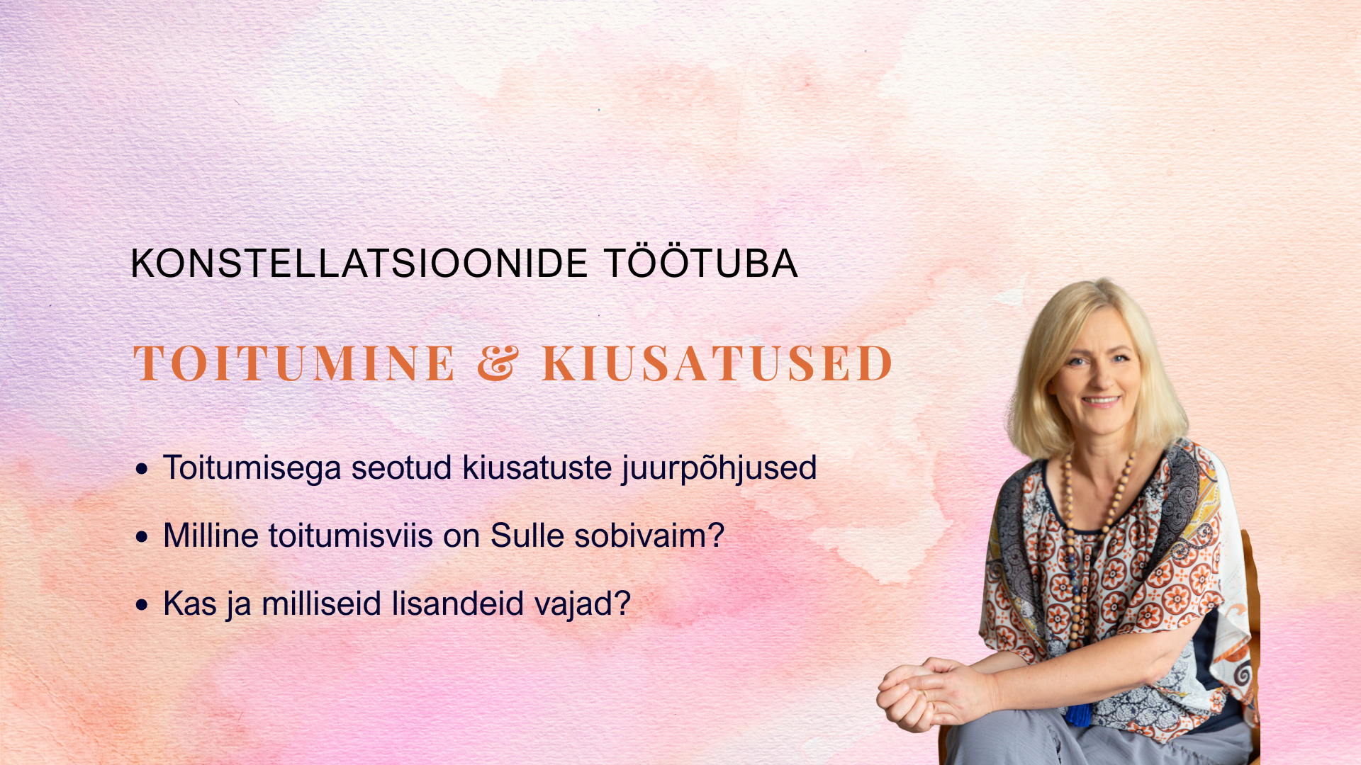 Toitumisega seotud kiusatused.png (3.41 MB)